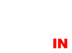 Xixón-In